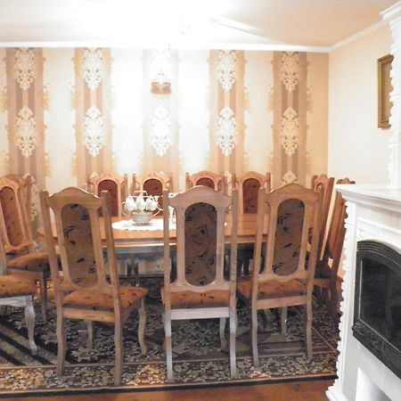 Rooms For Rent Near Vilnius Bezdonys Exterior foto