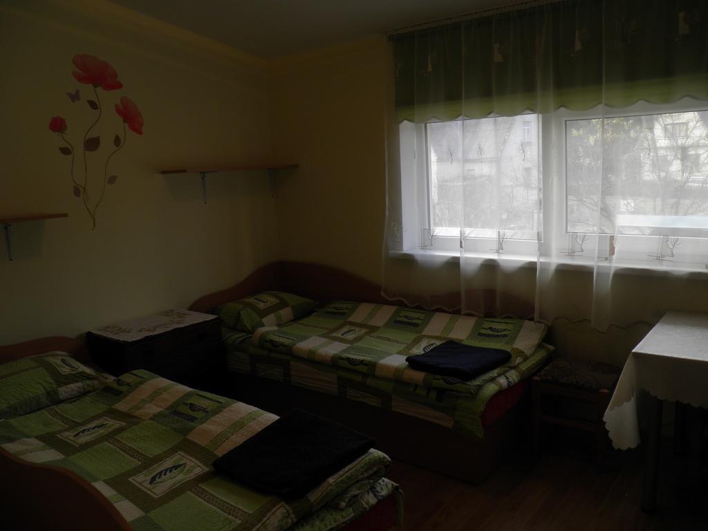 Rooms For Rent Near Vilnius Bezdonys Zimmer foto